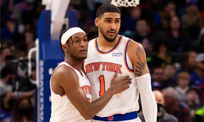 Screenshot 2024-01-15 13.14.22